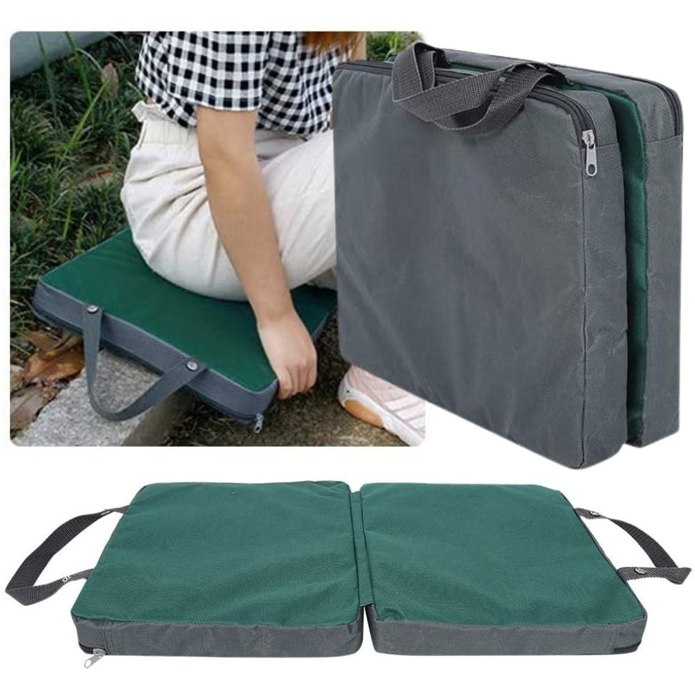 Garden Kneeling Pad: image 1