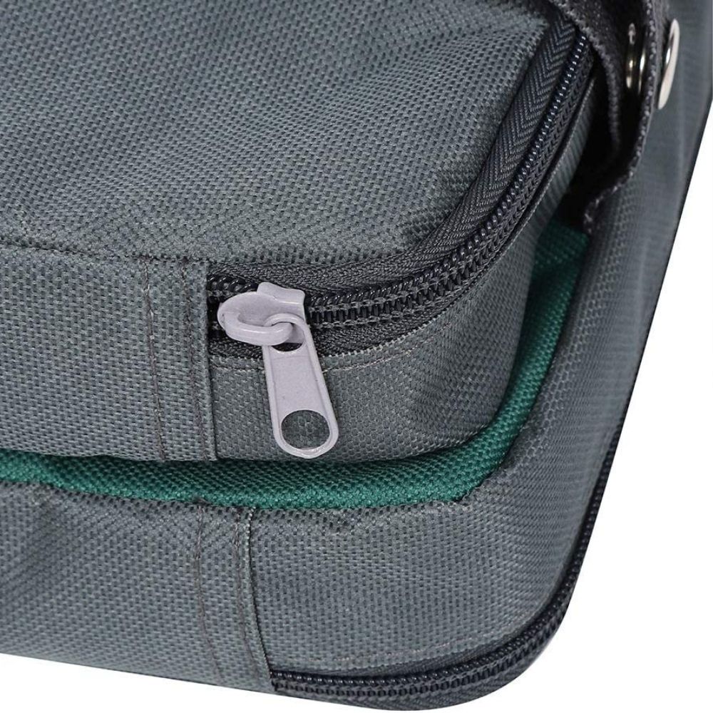 Garden Kneeling Pad: image 3