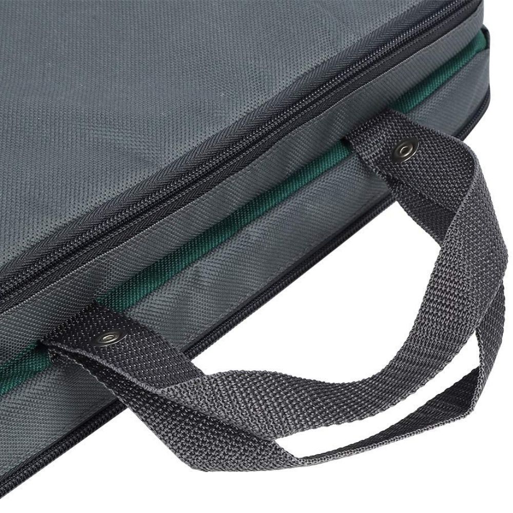 Garden Kneeling Pad: image 4