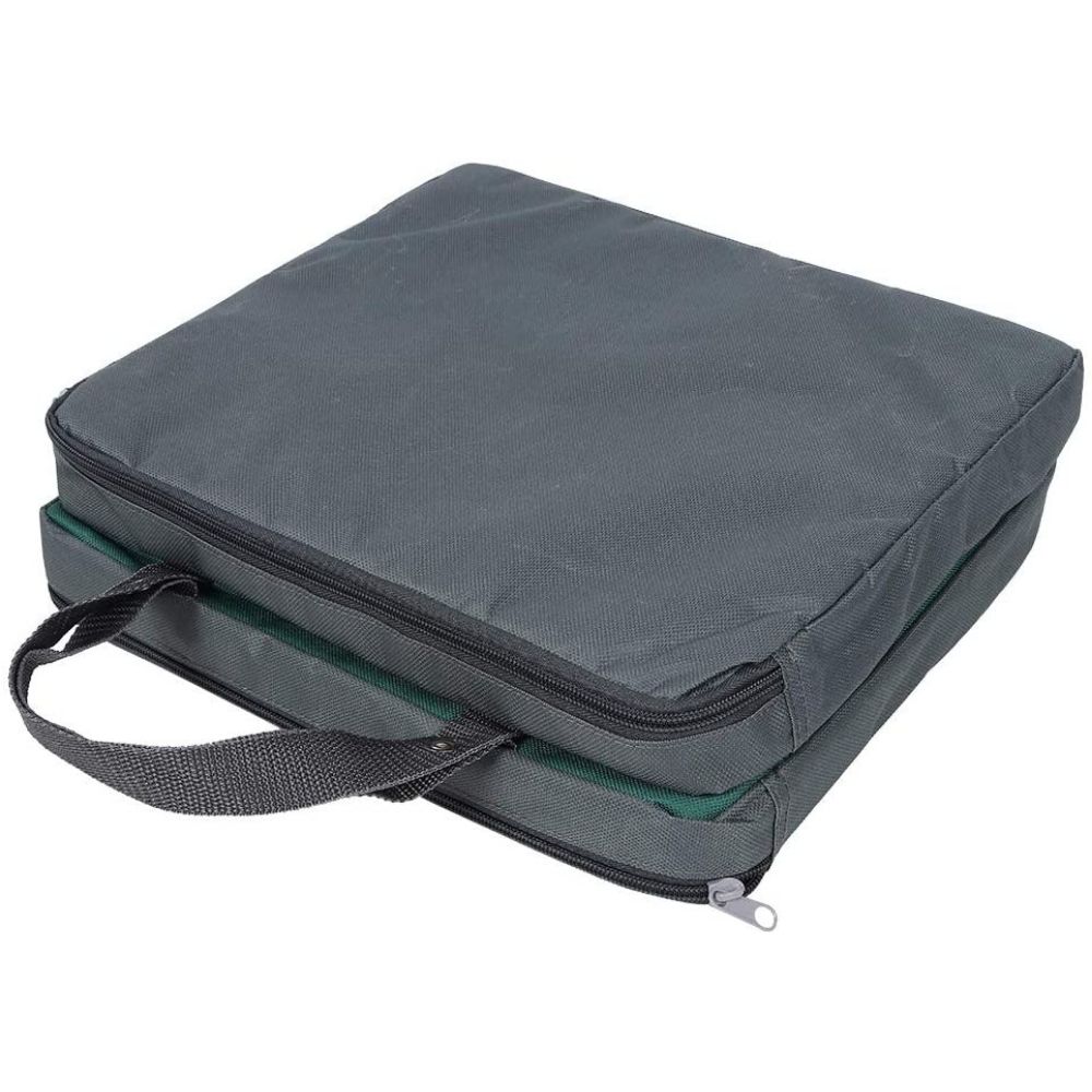 Garden Kneeling Pad: image 8
