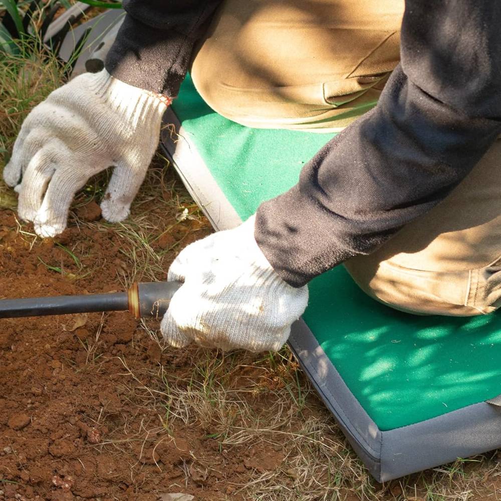 Garden Kneeling Pad: image 9