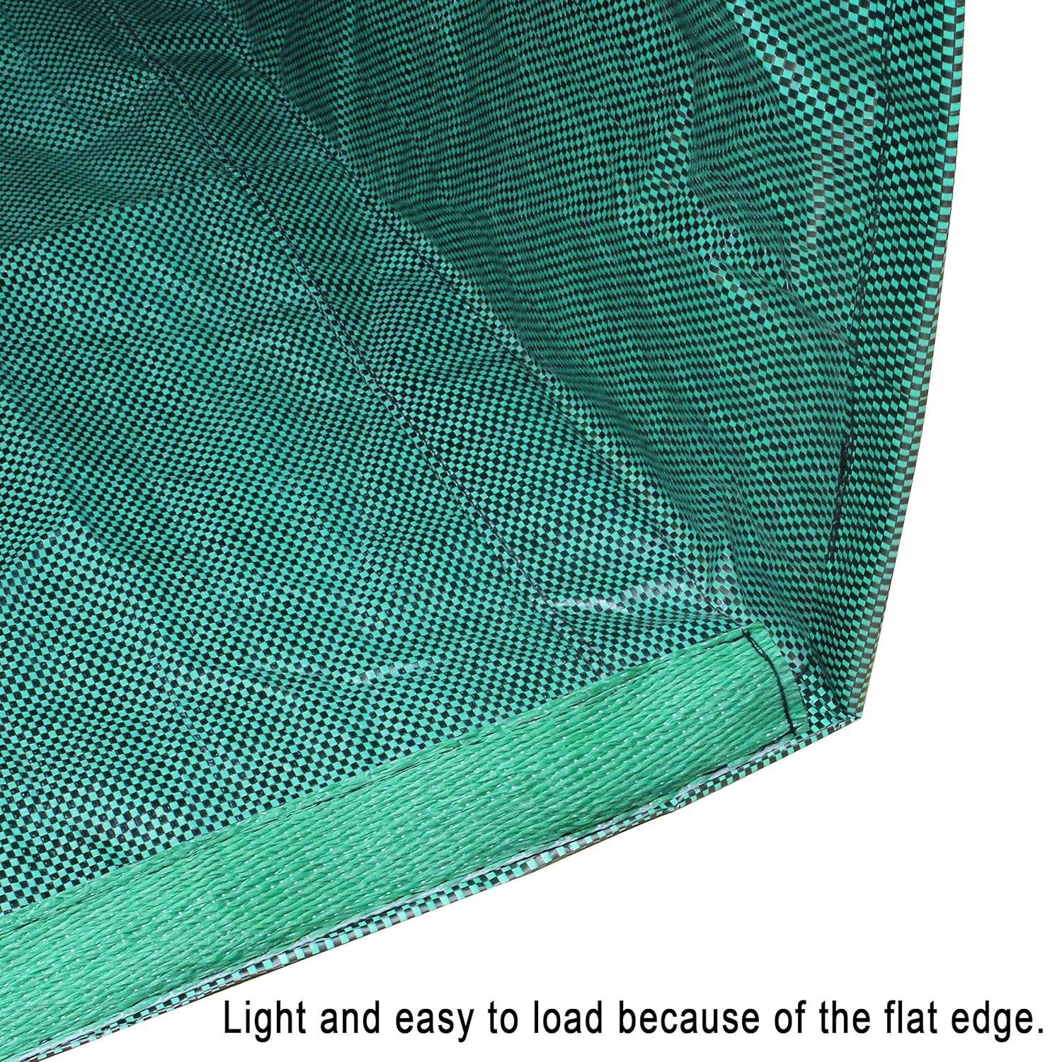 Garden Waste Bag (200 L): image 2