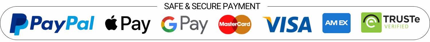Garden Waste Bag (200 L): image 3