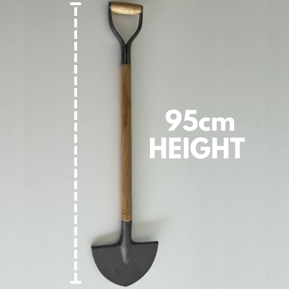 Grass Manual Edger: image 3