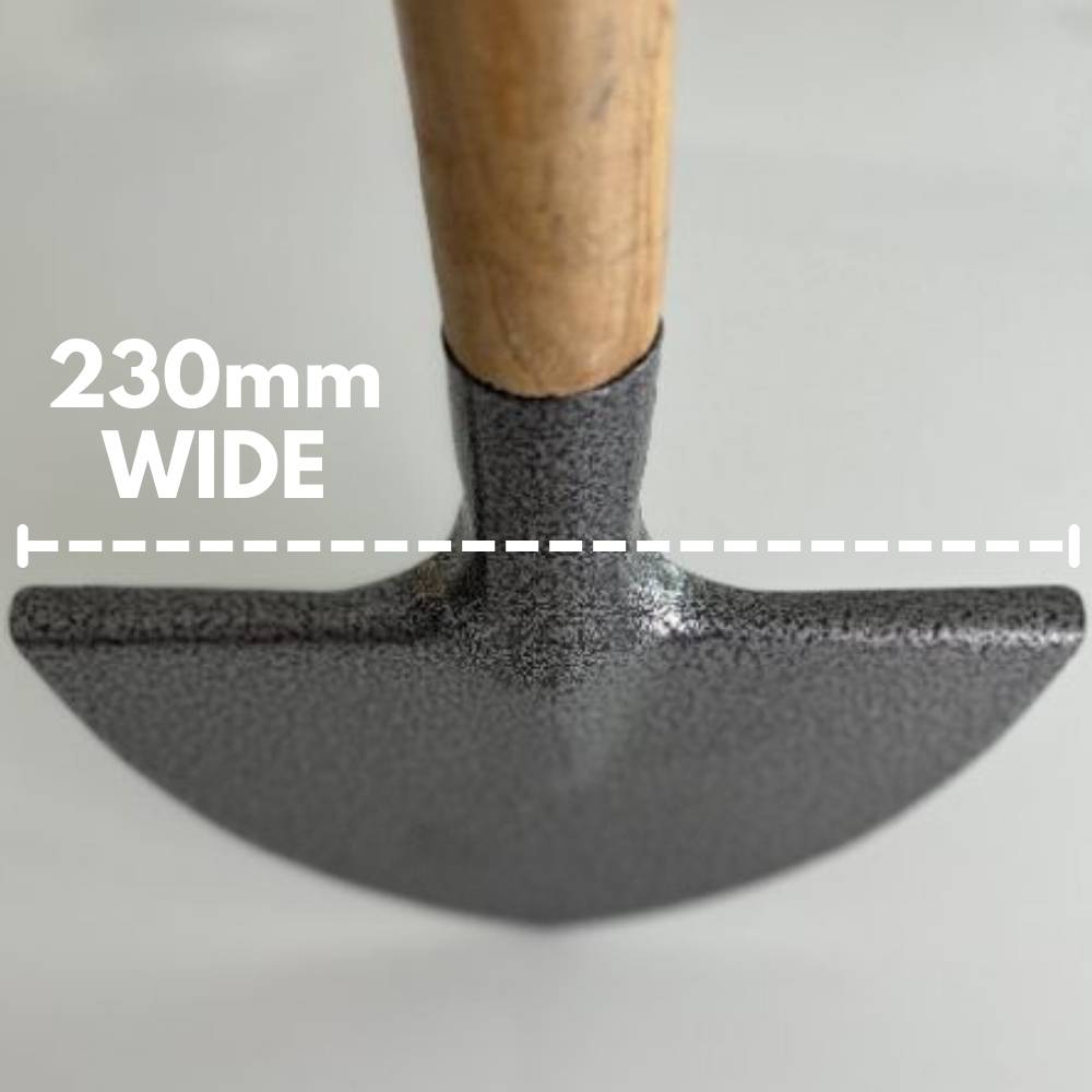 Grass Manual Edger: image 5
