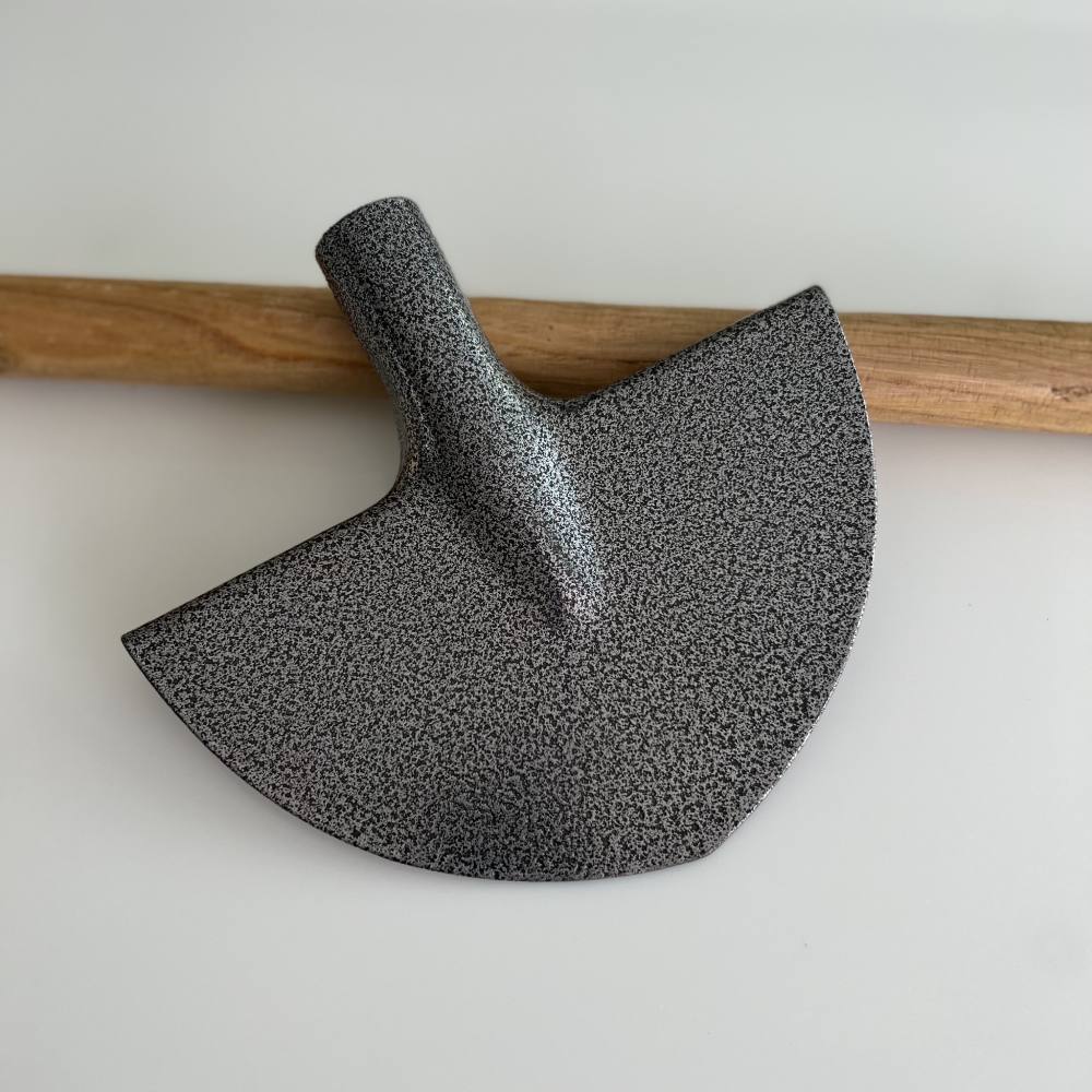 Grass Manual Edger: image 9