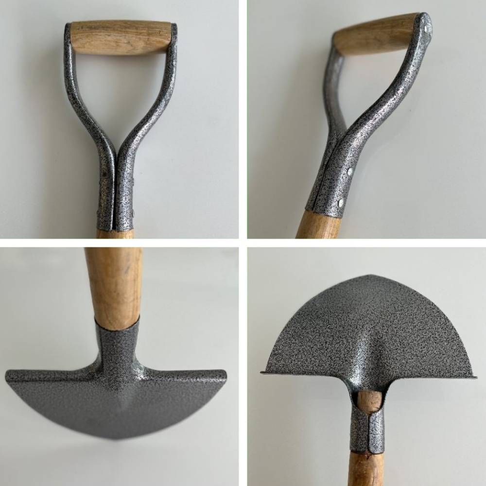 Grass Manual Edger: image 13