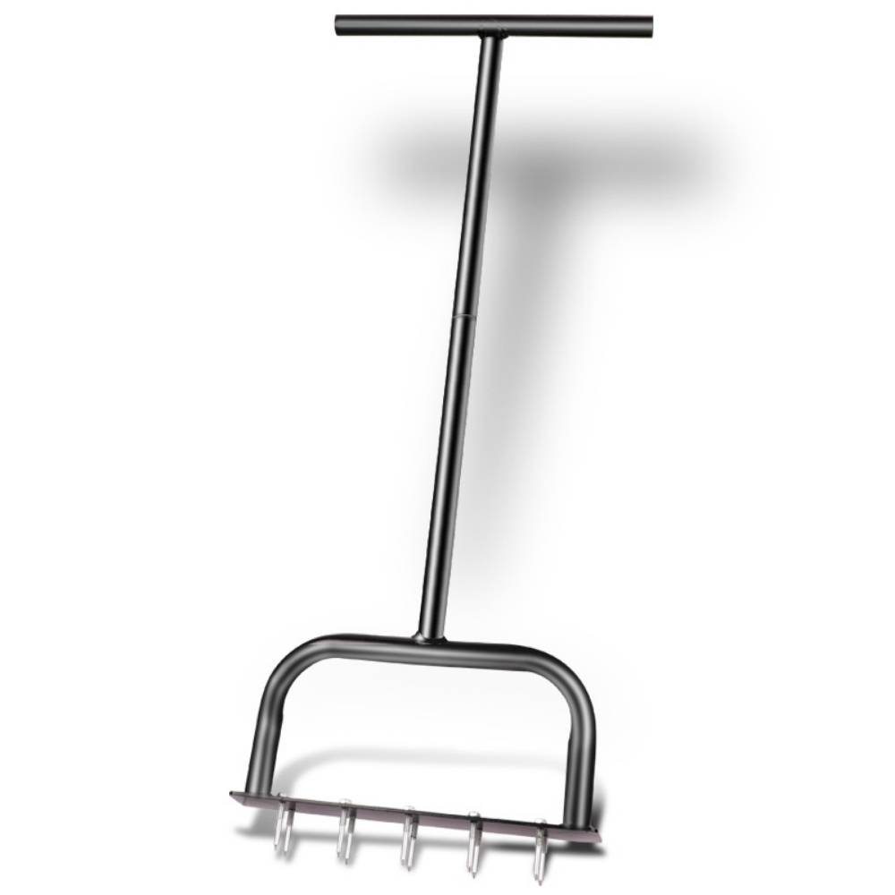 Manual Spike Aerator: image 3