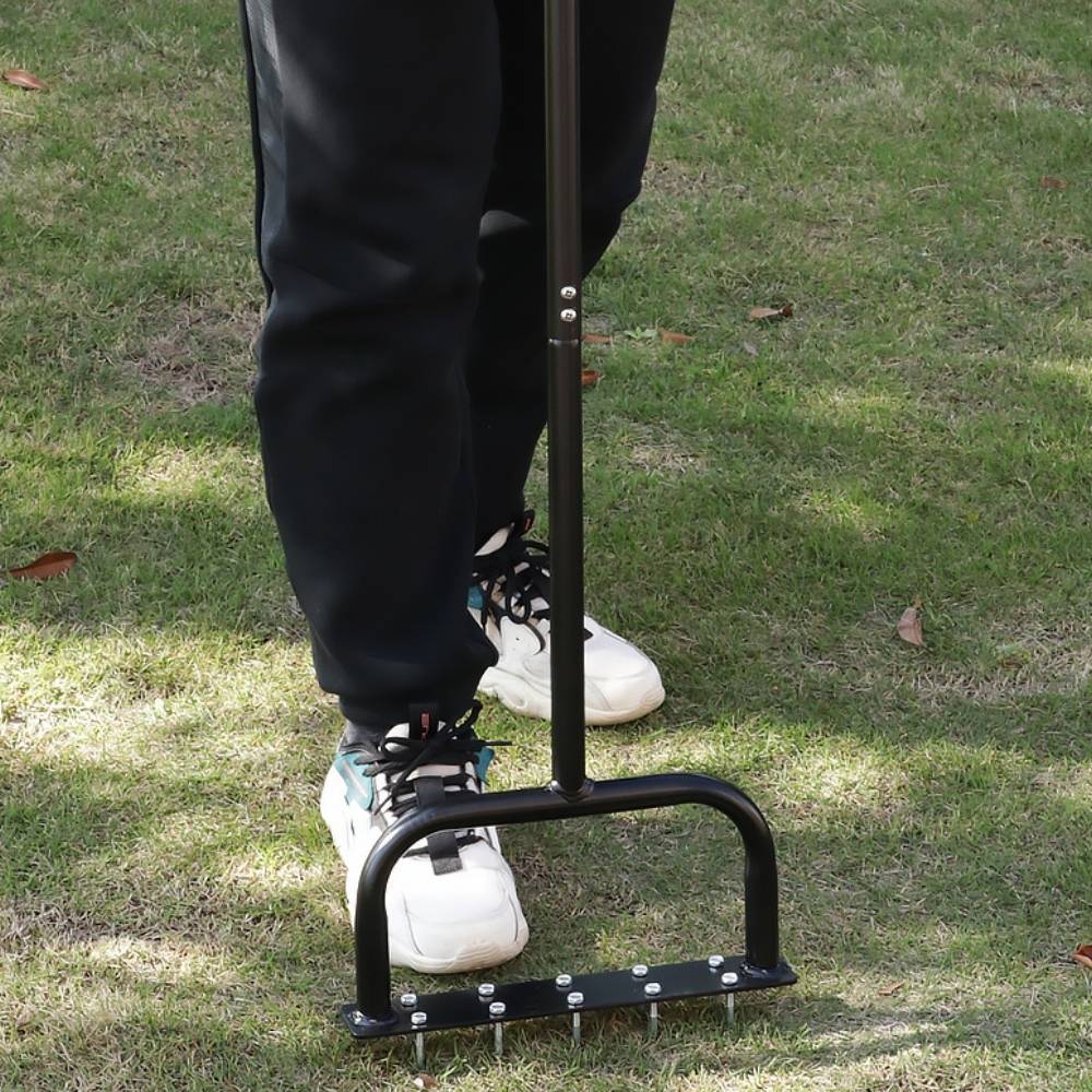 Manual Spike Aerator: image 8