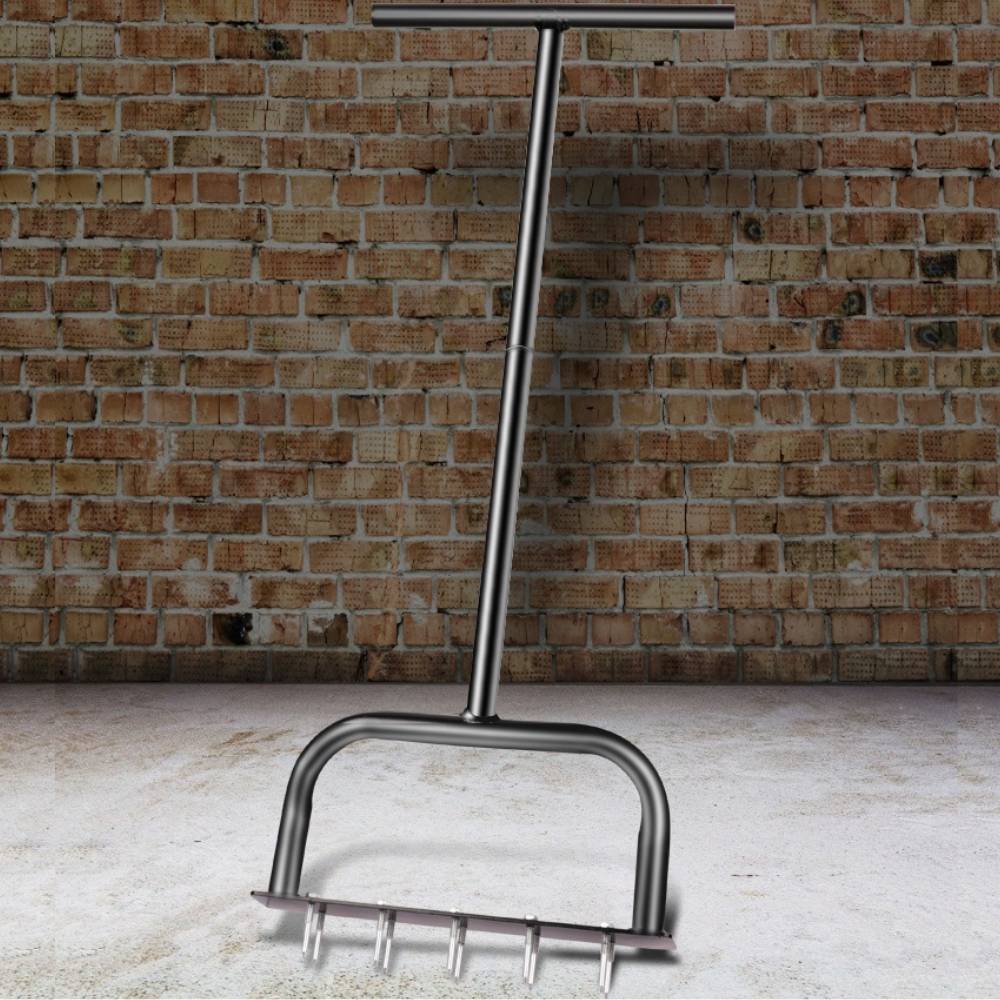 Manual Spike Aerator: image 11