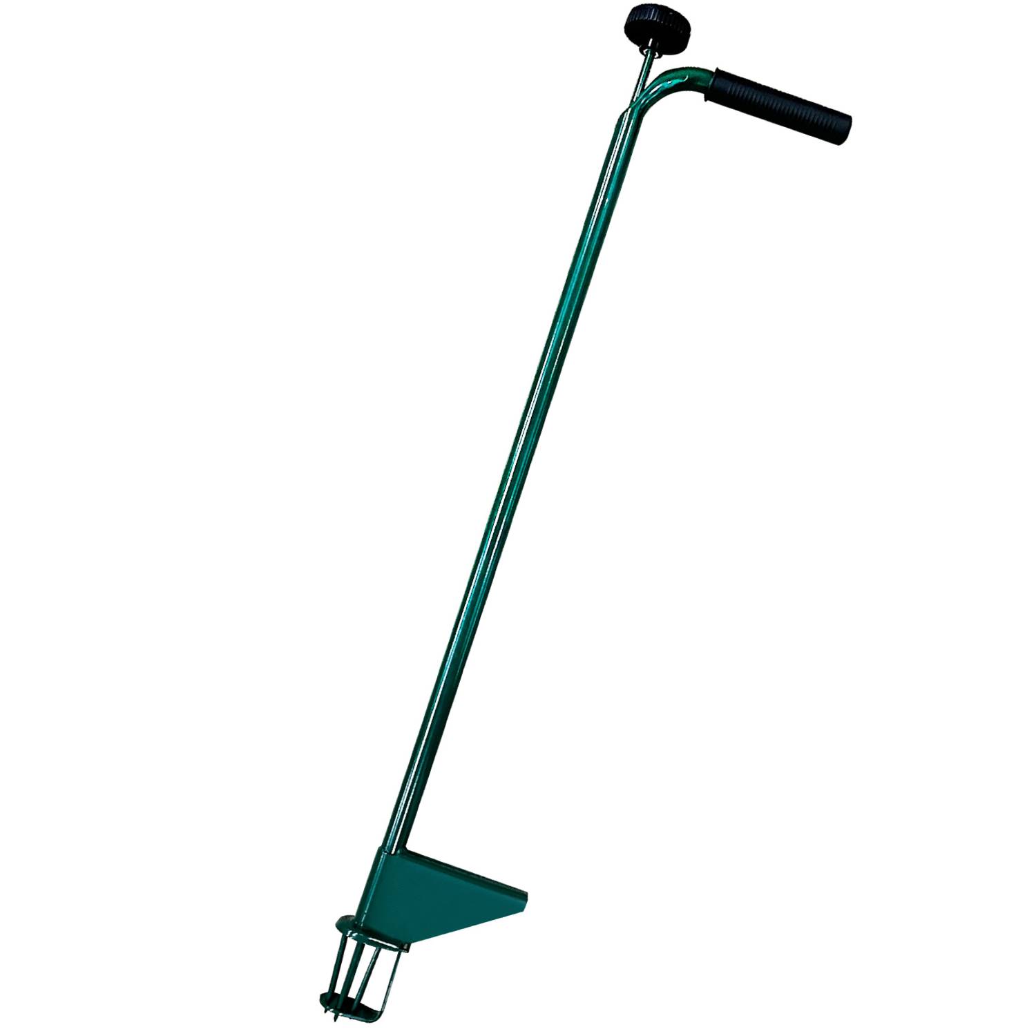 Stand Up Weed Puller: image 3