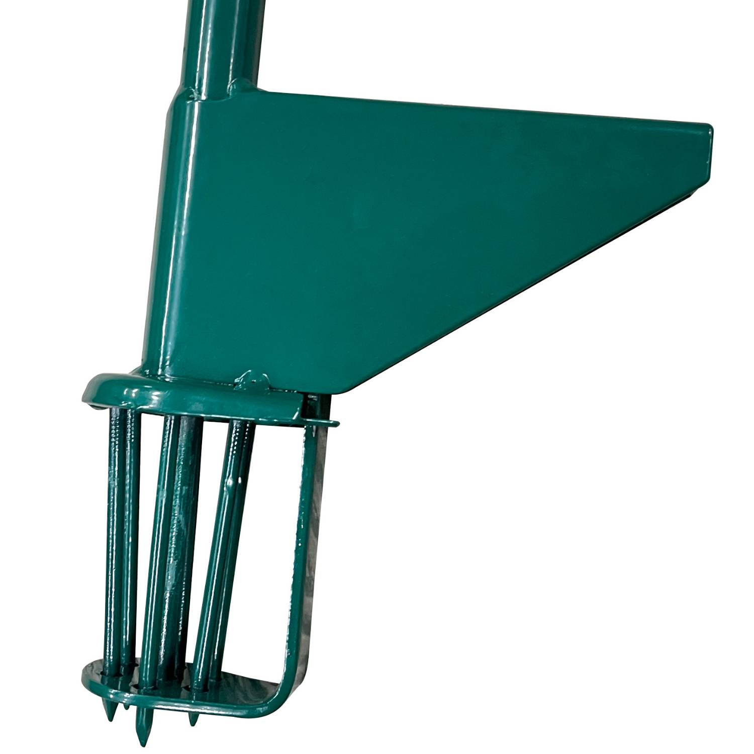Stand Up Weed Puller: image 4