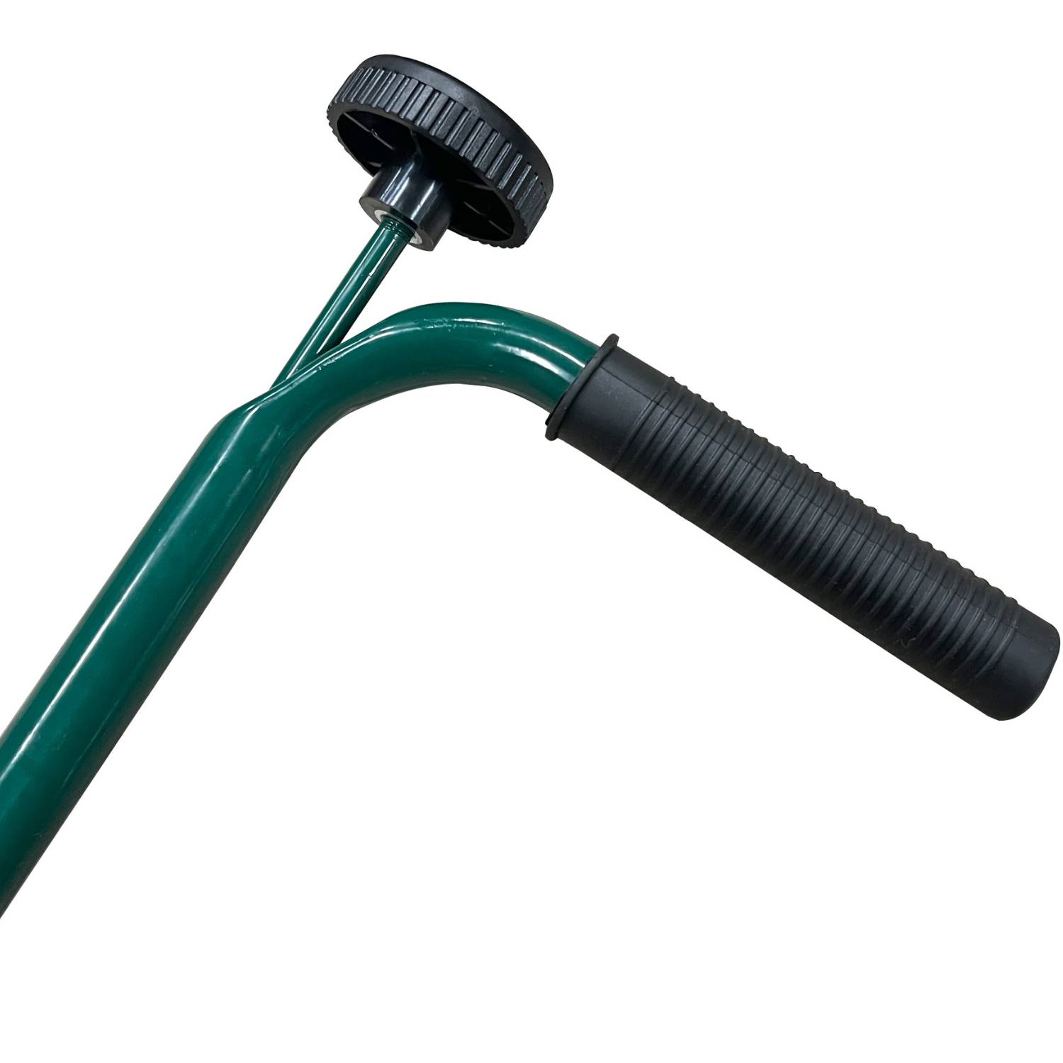Stand Up Weed Puller: image 6