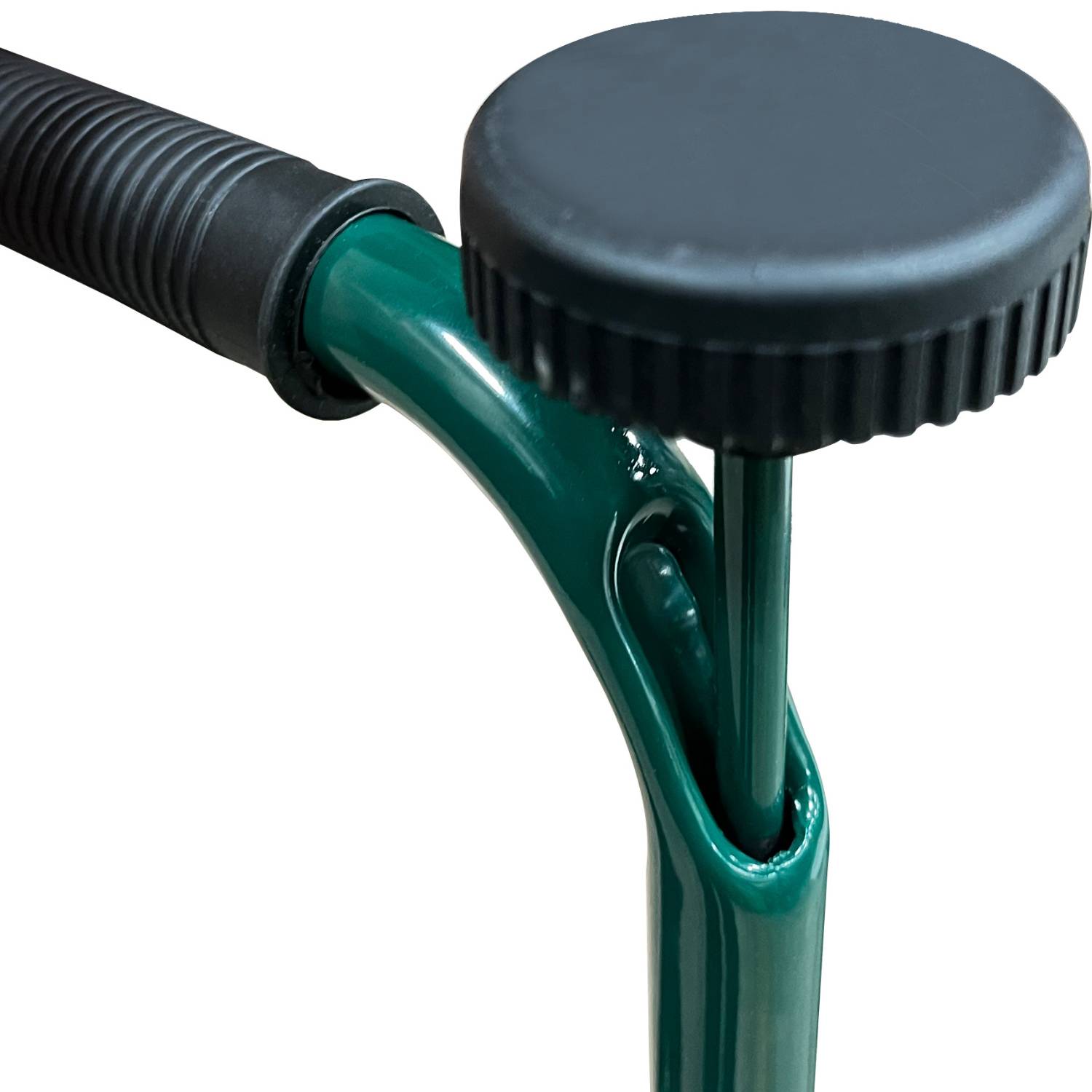 Stand Up Weed Puller: image 7
